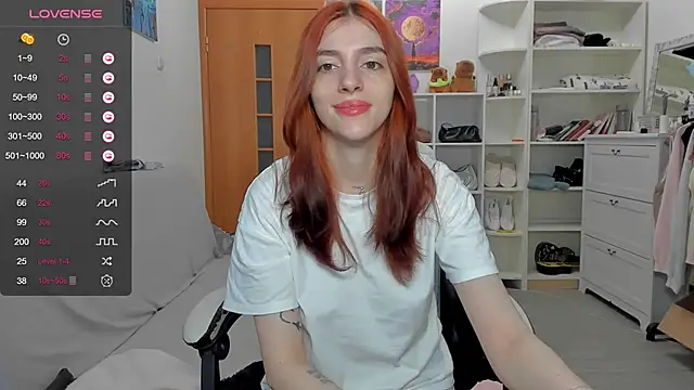 Snapshot of broosnica1 chatting on June 2026 06:16:02 AM broosnica1 online show from June 2026 06:16:02 AM