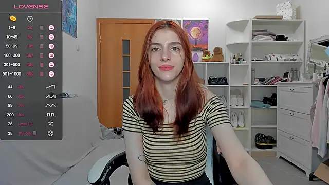 Snapshot of broosnica1 chatting on June 2026 05:48:01 AM broosnica1 online show from June 2026 05:48:01 AM