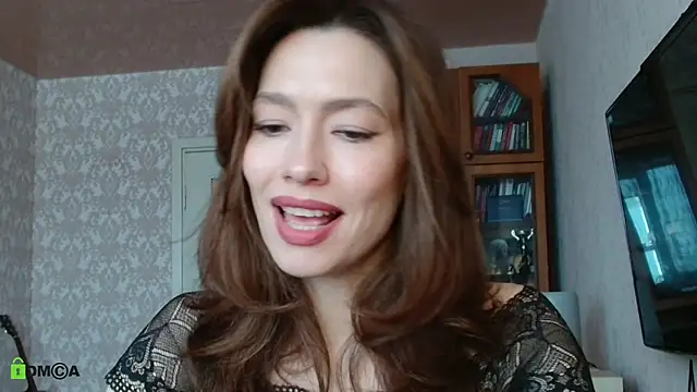 alicia spicy online show from March 2026 04:29:02 AM