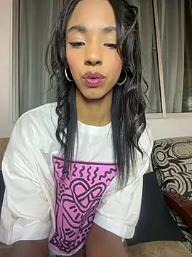 xenia golden online show from March 2026 04:51:01 PM