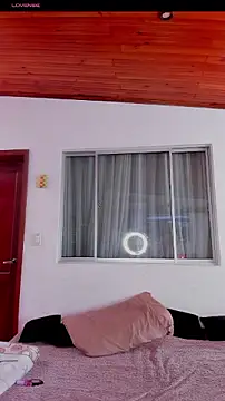 xenia golden online show from July 2026 03:14:02 PM