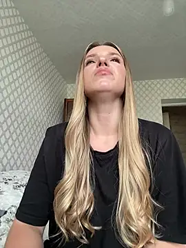 Snapshot of adel_secret chatting on July 2026 12:23:01 PM adel secret online show from July 2026 12:23:01 PM