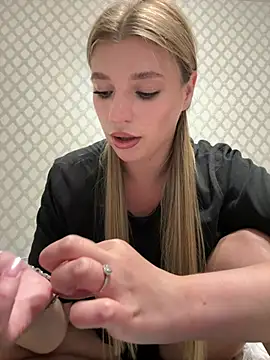 Snapshot of adel_secret chatting on July 2026 08:13:01 PM adel secret online show from July 2026 08:13:01 PM