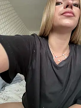 Snapshot of adel_secret chatting on July 2026 01:36:01 PM adel secret online show from July 2026 01:36:01 PM