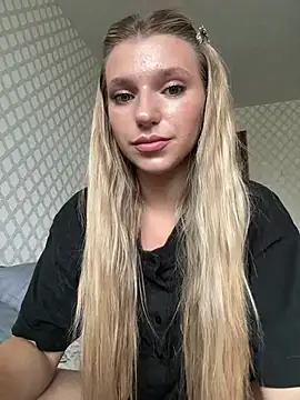 Snapshot of adel_secret chatting on July 2026 11:16:02 AM adel secret online show from July 2026 11:16:02 AM