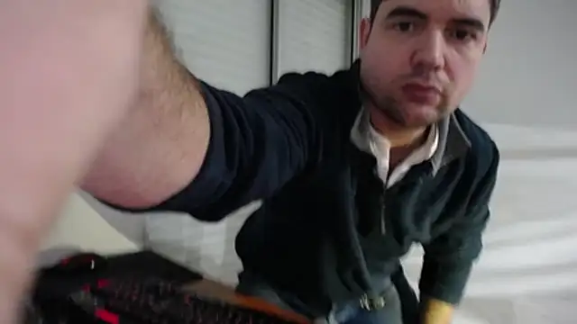 Snapshot of Kohaynewbie chatting on January 2026 04:55:01 PM Kohaynewbie online show from January 2026 04:55:01 PM