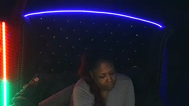 msyvette1970xh online show from March 2026 06:03:02 PM