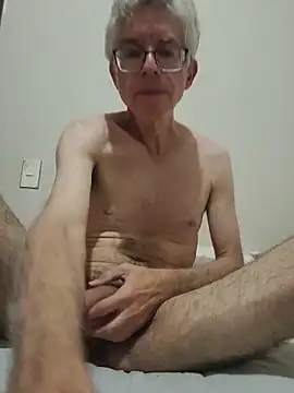 salinasrodolf online show from April 2026 03:28:01 AM