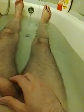 Snapshot of Nikitka2208 chatting on April 2026 04:11:01 AM Nikitka2208 online show from April 2026 04:11:01 AM