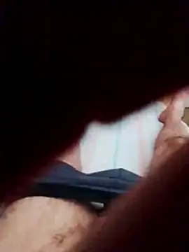 Snapshot of Nikitka2208 chatting on April 2026 05:29:02 AM Nikitka2208 online show from April 2026 05:29:02 AM