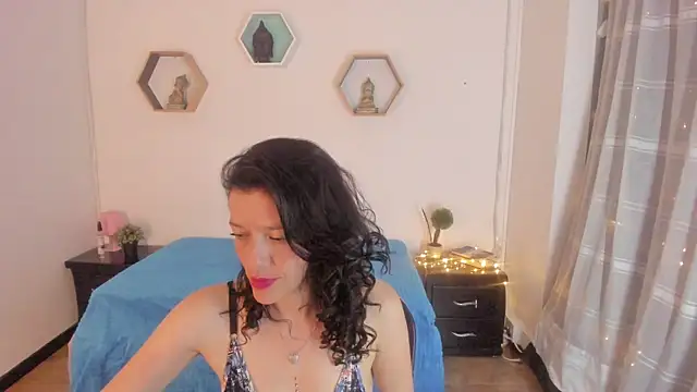 Paloma victory online show from January 2025 11:24:01 PM