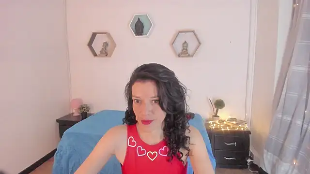 Paloma victory online show from January 2025 08:26:02 PM