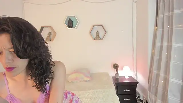 Paloma victory online show from February 2025 12:19:01 AM