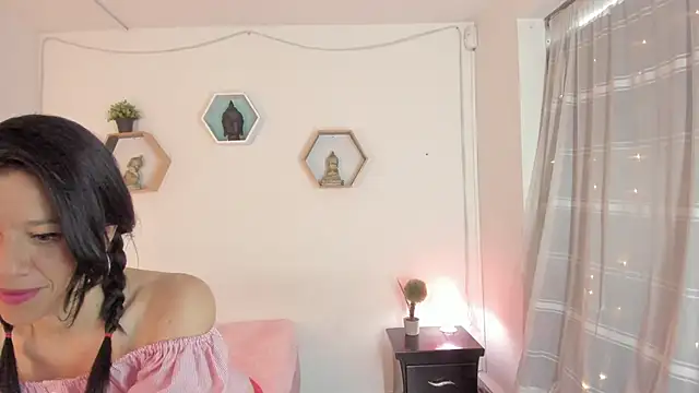 Paloma victory online show from March 2025 09:08:02 PM