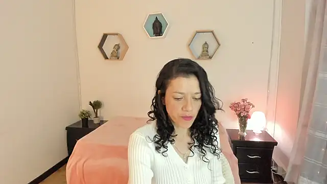 Paloma victory online show from September 2025 08:25:02 PM