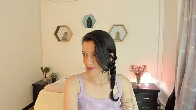 Paloma victory online show from September 2025 09:53:01 PM