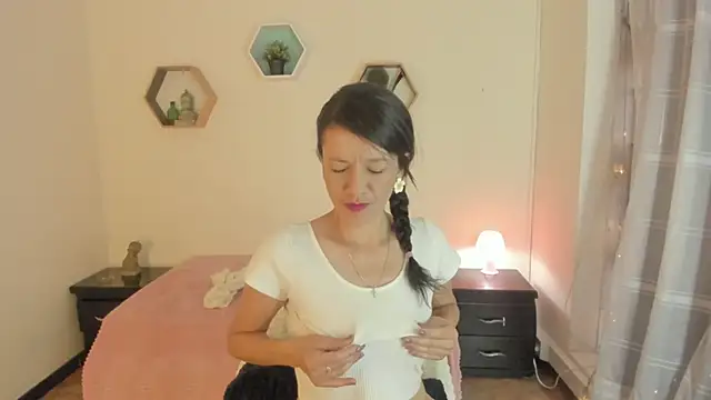 Paloma victory online show from January 2026 08:51:02 PM