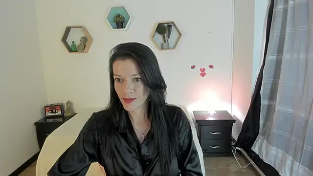 Paloma victory online show from April 2026 09:31:02 PM