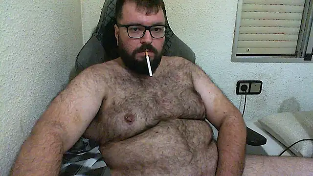 Juliakis online show from October 2025 11:52:02 PM