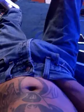 Snapshot of mivergateculeabienrico chatting on March 2026 04:53:01 AM mivergateculeabienrico online show from March 2026 04:53:01 AM