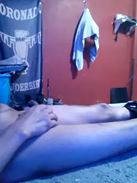 Snapshot of mivergateculeabienrico chatting on March 2026 05:47:02 AM mivergateculeabienrico online show from March 2026 05:47:02 AM