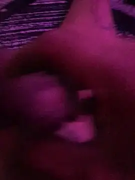 Snapshot of mivergateculeabienrico chatting on March 2026 07:24:01 AM mivergateculeabienrico online show from March 2026 07:24:01 AM