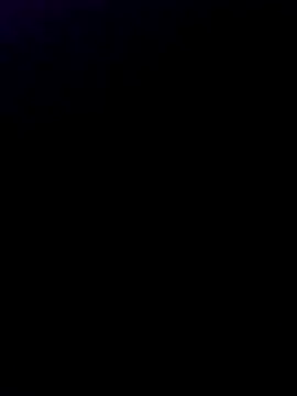 Snapshot of mivergateculeabienrico chatting on March 2026 07:14:02 AM mivergateculeabienrico online show from March 2026 07:14:02 AM