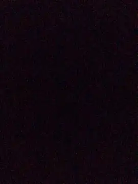 Snapshot of mivergateculeabienrico chatting on March 2026 07:47:01 AM mivergateculeabienrico online show from March 2026 07:47:01 AM