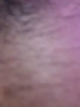 Snapshot of mivergateculeabienrico chatting on March 2026 08:08:02 PM mivergateculeabienrico online show from March 2026 08:08:02 PM