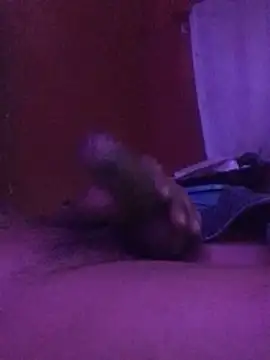 Snapshot of mivergateculeabienrico chatting on April 2026 08:07:02 AM mivergateculeabienrico online show from April 2026 08:07:02 AM