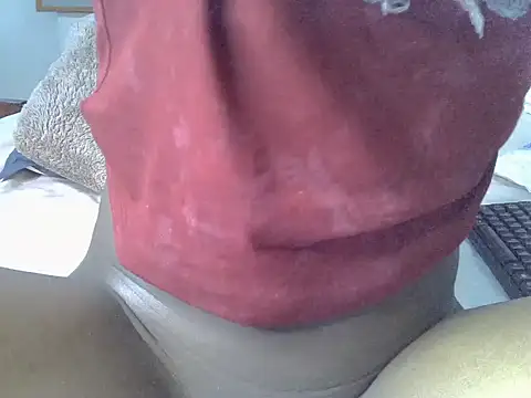 Elbony ray online show from March 2026 10:54:02 AM