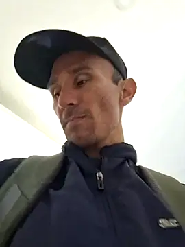 Nacho19cmsex online show from March 2026 04:13:01 PM