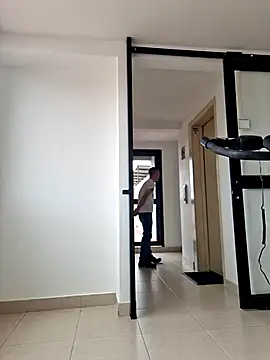 Nacho19cmsex online show from April 2026 09:08:02 PM