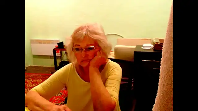 Natali7634 online show from February 2026 05:27:01 PM