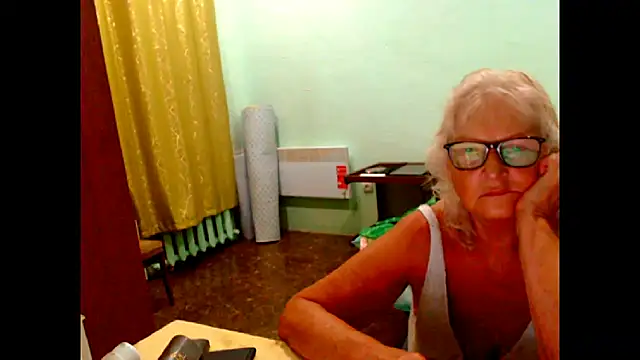 Natali7634 online show from July 2026 08:01:01 PM