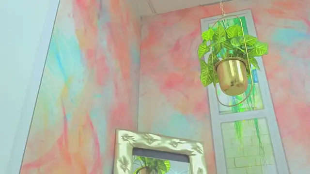 Idiris big online show from March 2026 12:41:02 PM