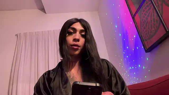 babybriexxx online show from September 2025 02:37:02 AM