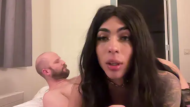 babybriexxx online show from December 2025 04:14:01 PM