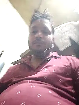 DeepakXxxR86 online show from April 2026 02:58:02 PM