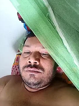 DeepakXxxR86 online show from April 2026 04:10:02 AM