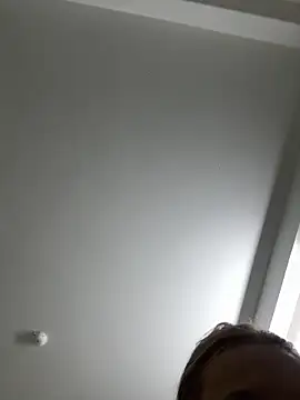 Lucy-Gold online show from March 2026 02:11:02 PM