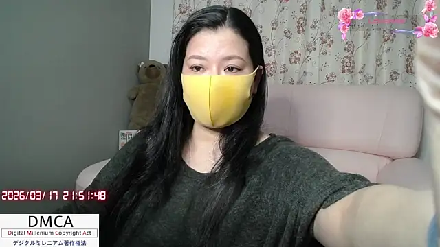   RAN-RAN   online show from March 2026 12:52:01 PM