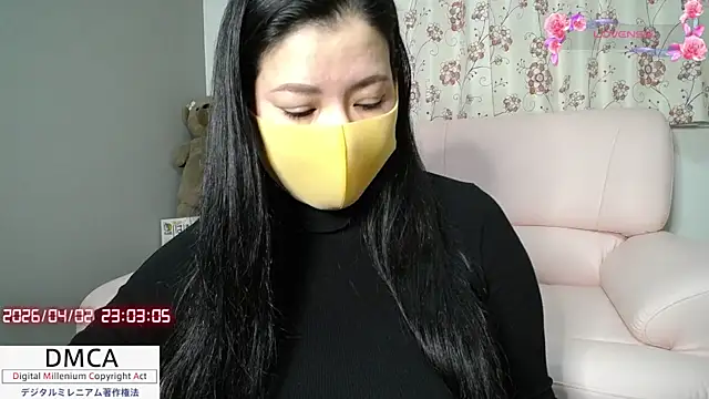   RAN-RAN   online show from April 2026 02:04:02 PM