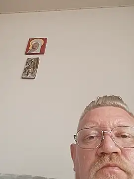 Pol1074 online show from June 2026 02:05:02 PM