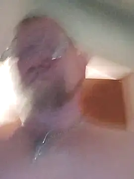 Pol1074 online show from June 2026 04:55:02 PM