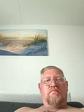 Pol1074 online show from July 2026 12:04:02 PM