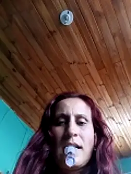 Lilihot 69 online show from May 2026 09:23:01 PM