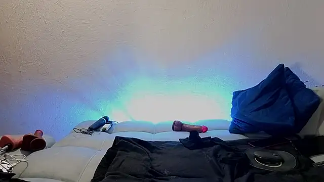 nahomi sweett online show from April 2026 10:54:02 AM