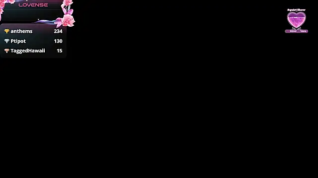 Catalella Ar online show from March 2025 07:20:02 PM