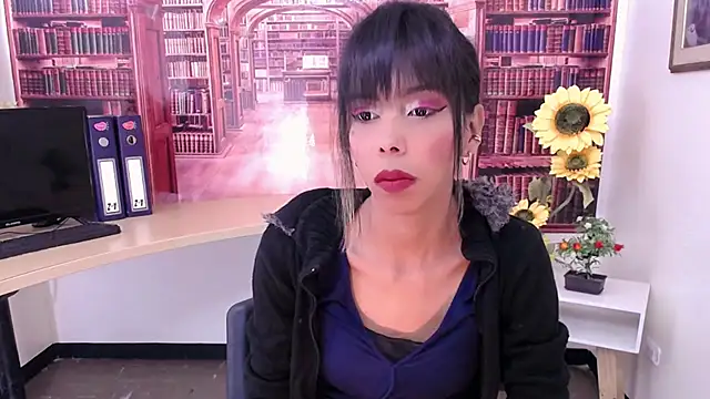 Catalella Ar online show from September 2025 03:06:02 AM